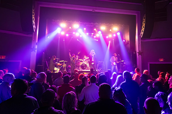 CCYC @ Lincoln Theater - 1 17 2026-18