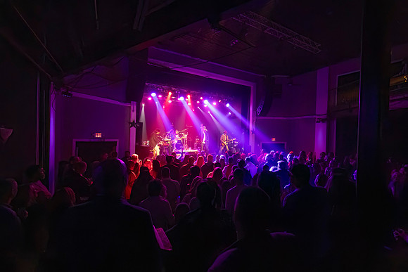 CCYC @ Lincoln Theater - 1 17 2026-16