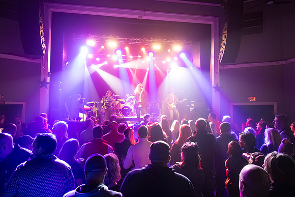 CCYC @ Lincoln Theater - 1 17 2026-17