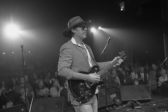 CCYC @ Lincoln Theater - 1 17 2026-20