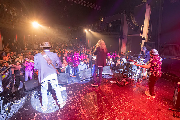 CCYC @ Lincoln Theater - 1 17 2026-19