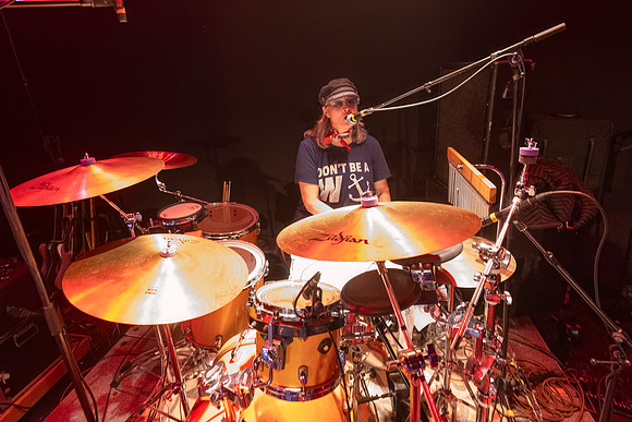 CCYC @ Lincoln Theater - 1 17 2026-25