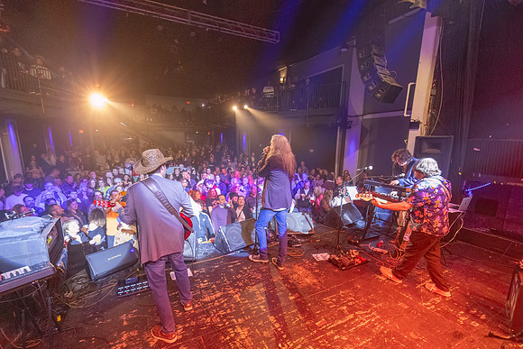 CCYC @ Lincoln Theater - 1 17 2026-22