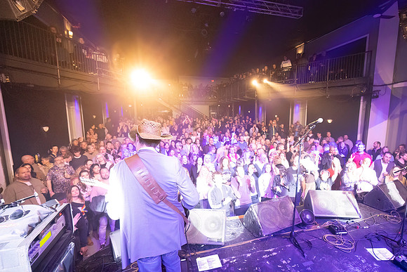 CCYC @ Lincoln Theater - 1 17 2026-23