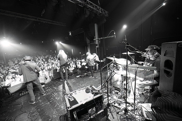 CCYC @ Lincoln Theater - 1 17 2026-27