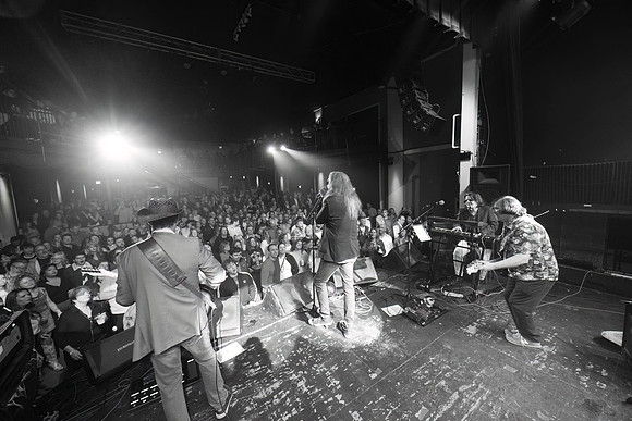 CCYC @ Lincoln Theater - 1 17 2026-26