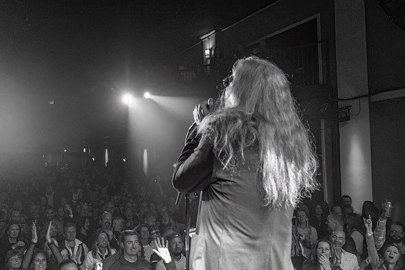 CCYC @ Lincoln Theater - 1 17 2026-28