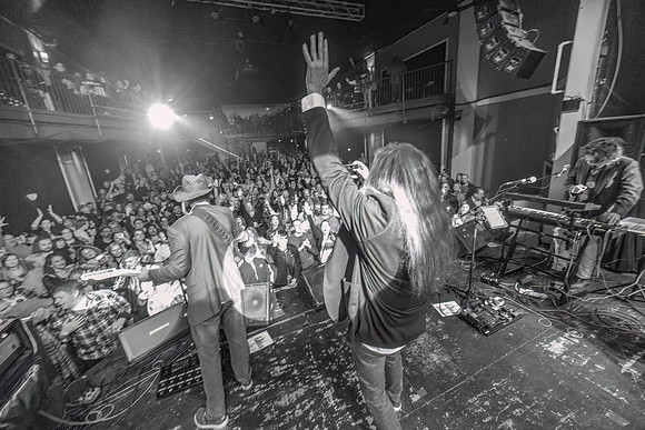 CCYC @ Lincoln Theater - 1 17 2026-29