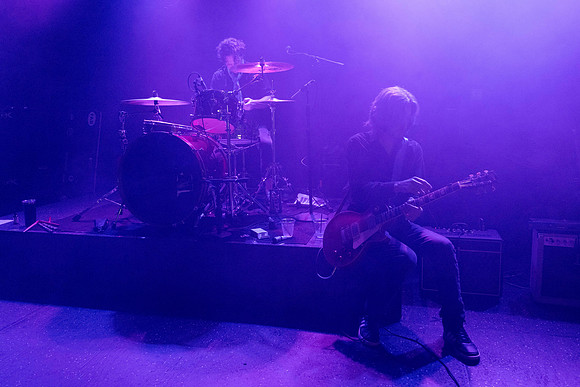 Blacklight Idols @ 1614 HP - 2 21 2026 - Promo-7