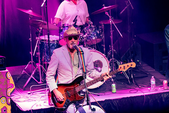 CCYC - Ramkat Winston Salem - 11 25 2022-22