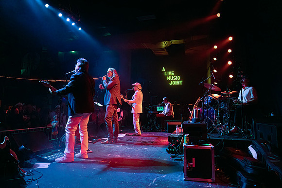 CCYC - Ramkat Winston Salem - 11 25 2022-34