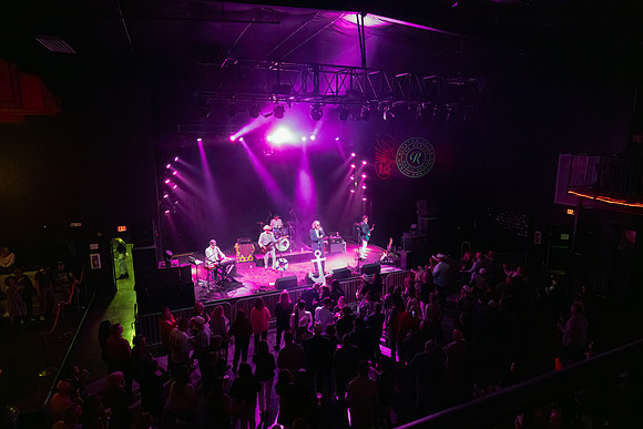 CCYC - Ramkat Winston Salem - 11 25 2022-38