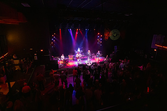 CCYC - Ramkat Winston Salem - 11 25 2022-39