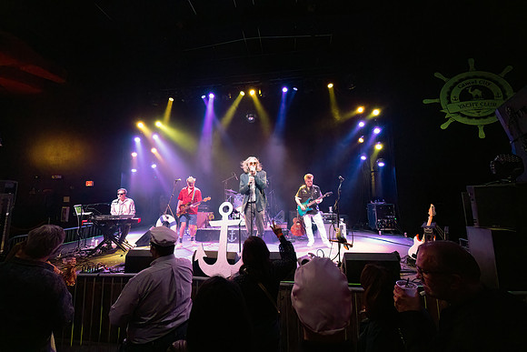 CCYC - Ramkat Winston Salem - 11 25 2022-85