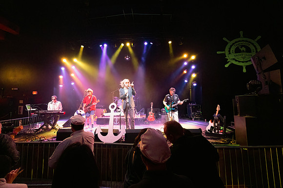 CCYC - Ramkat Winston Salem - 11 25 2022-86