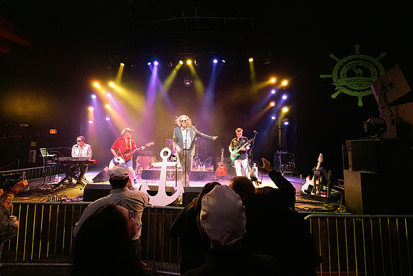 CCYC - Ramkat Winston Salem - 11 25 2022-87