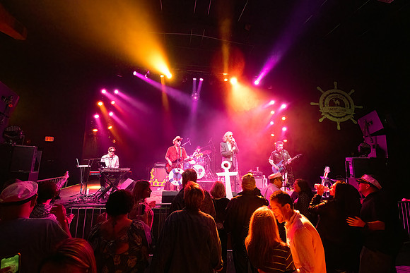 CCYC - Ramkat Winston Salem - 11 25 2022-89