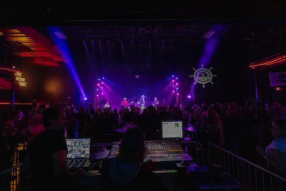 CCYC - Ramkat Winston Salem - 11 25 2022-95