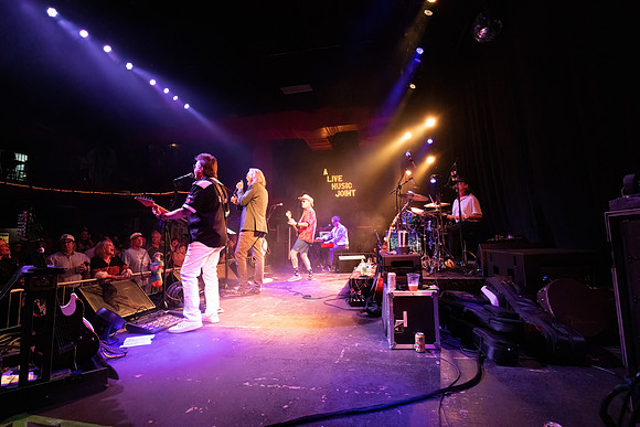 CCYC - Ramkat Winston Salem - 11 25 2022-102