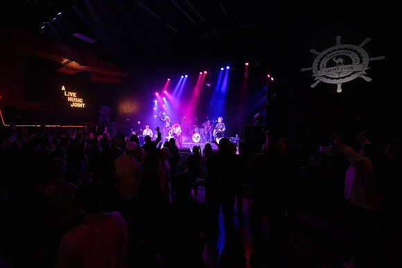 CCYC - Ramkat Winston Salem - 11 25 2022-132