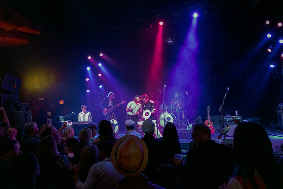 CCYC - Ramkat Winston Salem - 11 25 2022-140