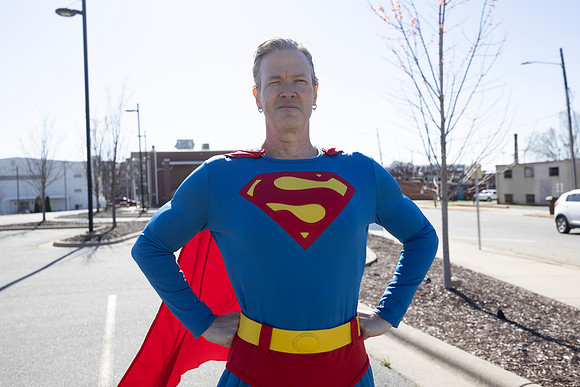 Eastcoast SW Promo for SupermanPromo - 3 25 2026 (Sun0-1