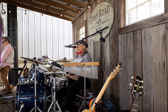 CCYC @ Gypsy Road3 29 2026 - -3