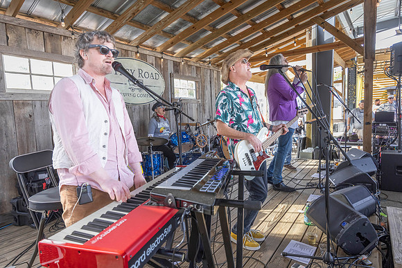 CCYC @ Gypsy Road3 29 2026 - -4