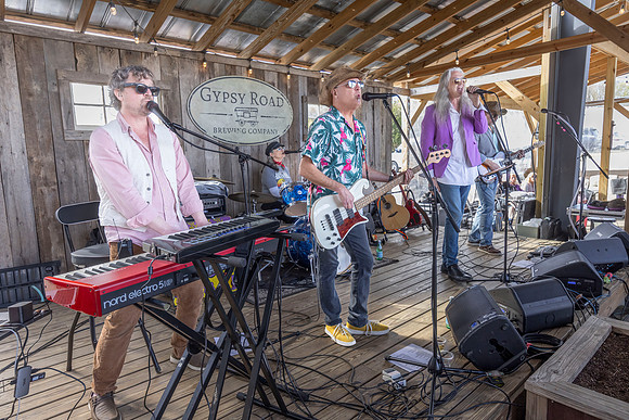 CCYC @ Gypsy Road3 29 2026 - -5
