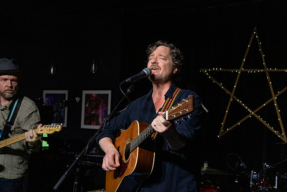 7 24 2026 - Tommy Josh @ Gas Hill-5