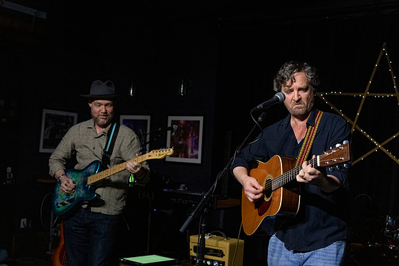 7 24 2026 - Tommy Josh @ Gas Hill-13
