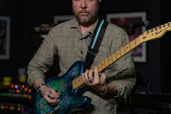 7 24 2026 - Tommy Josh @ Gas Hill-15