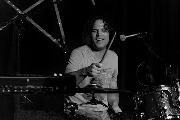 7 24 2026 - Blacklight Idols @Gas Hill BW-4