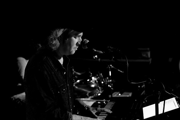 7 24 2026 - Blacklight Idols @Gas Hill BW-3