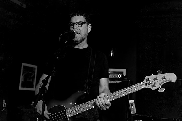 7 24 2026 - Blacklight Idols @Gas Hill BW-2