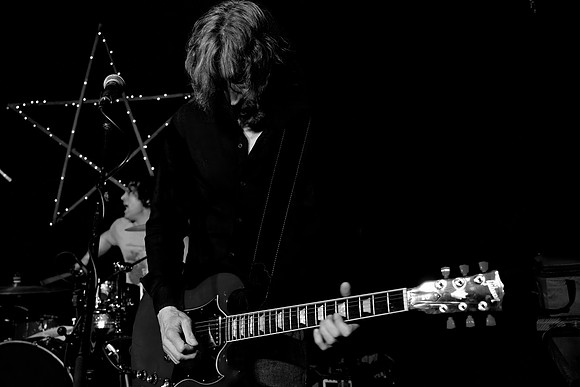 7 24 2026 - Blacklight Idols @Gas Hill BW-5