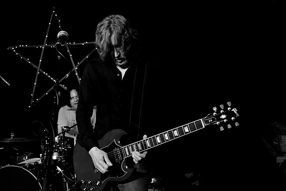 7 24 2026 - Blacklight Idols @Gas Hill BW-6