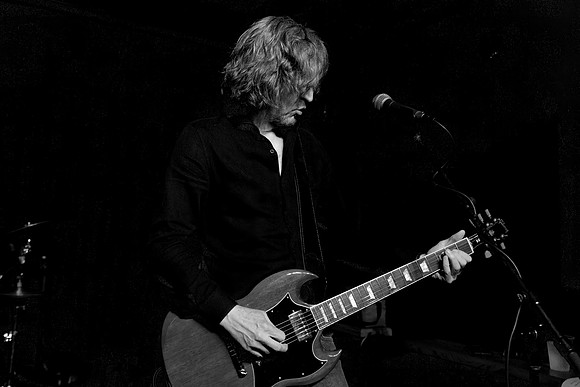 7 24 2026 - Blacklight Idols @Gas Hill BW-12