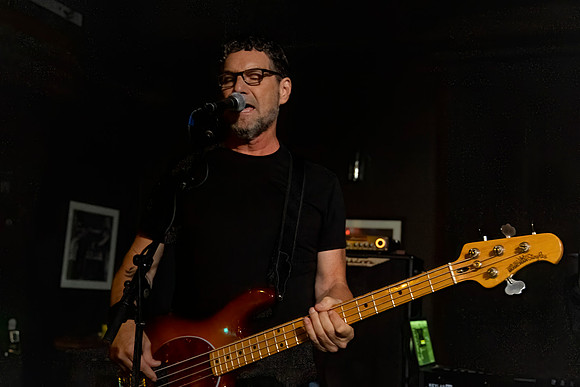 7 24 2026 - Blacklight Idols @Gas Hill-2