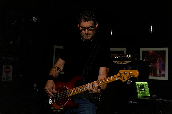 7 24 2026 - Blacklight Idols @Gas Hill-9