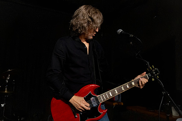 7 24 2026 - Blacklight Idols @Gas Hill-12