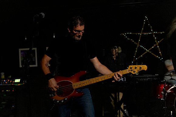 7 24 2026 - Blacklight Idols @Gas Hill-14