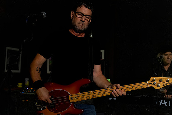 7 24 2026 - Blacklight Idols @Gas Hill-16
