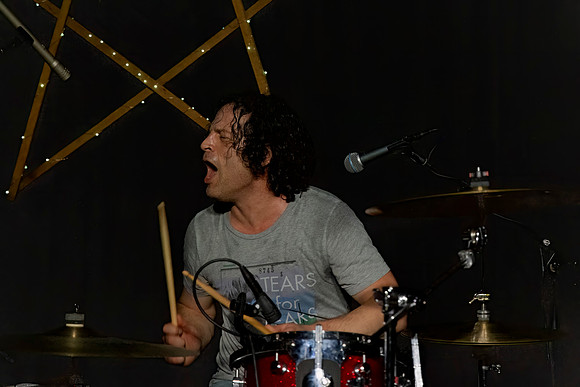 7 24 2026 - Blacklight Idols @Gas Hill-22