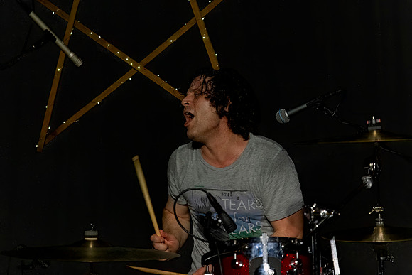 7 24 2026 - Blacklight Idols @Gas Hill-20