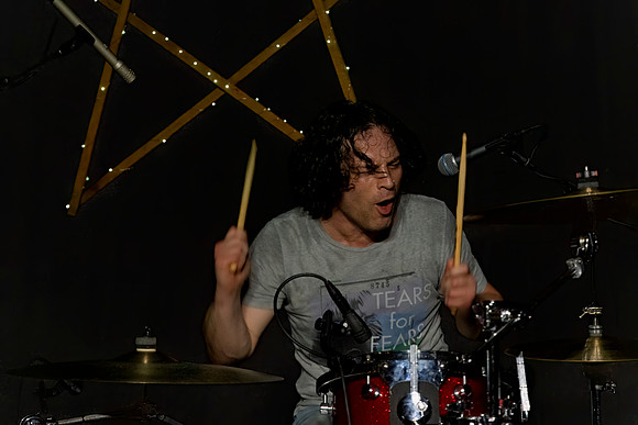 7 24 2026 - Blacklight Idols @Gas Hill-21