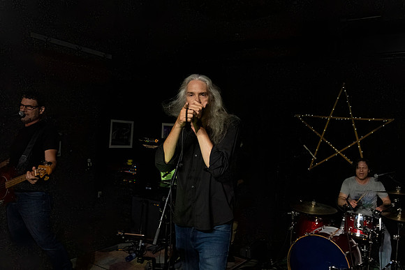 7 24 2026 - Blacklight Idols @Gas Hill-23
