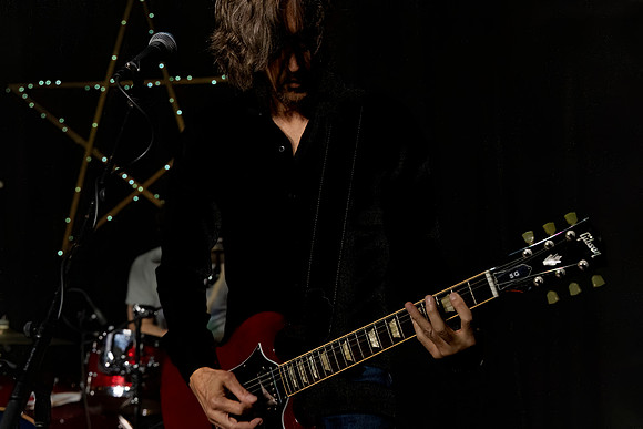 7 24 2026 - Blacklight Idols @Gas Hill-30