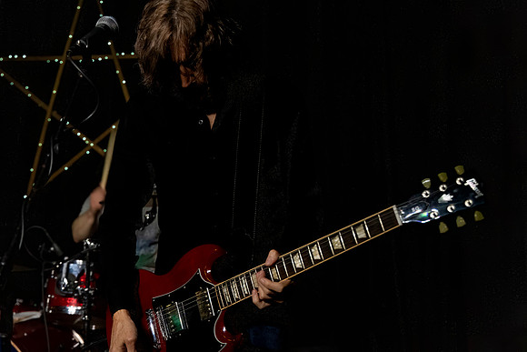 7 24 2026 - Blacklight Idols @Gas Hill-29