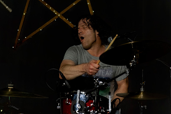 7 24 2026 - Blacklight Idols @Gas Hill-31